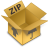 20221004110232_LDT files GAUDI gependeld single.zip