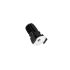 Pointer 40 mini downlight Ø47mm 4000k 400lm 6.6w CRI82 35 fix mat wit