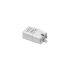 Pointer 40 mini downlight Ø47mm 4000k 400lm 6.6w CRI82 35 fix mat wit