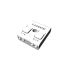 Casambi CBU-TED trailing-edge phase cut dimmer