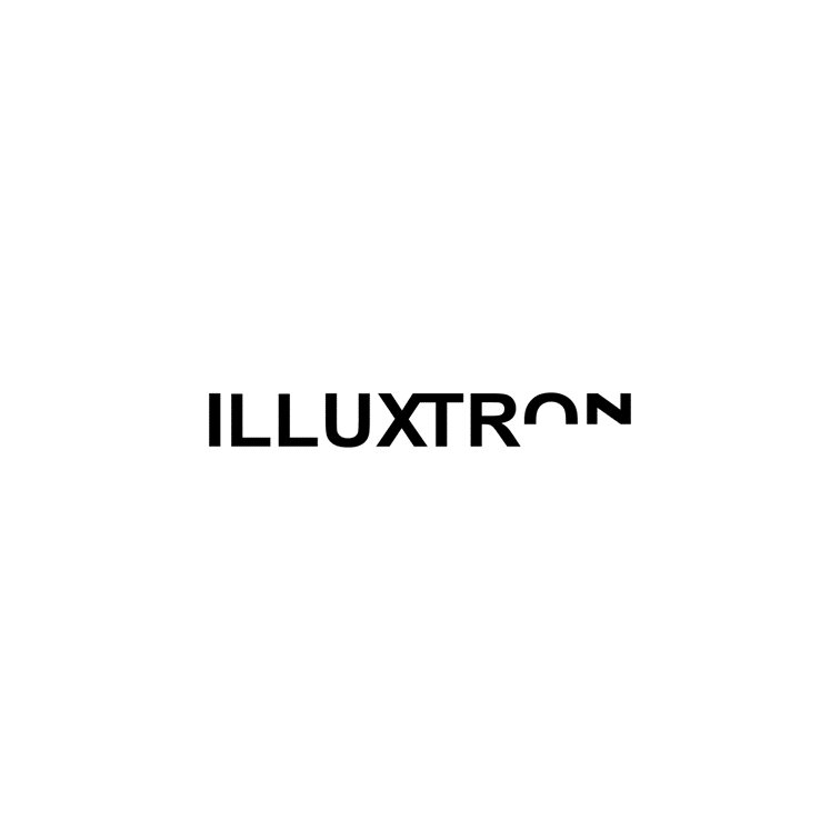 Lumosec Lighting is partner van Illuxtron