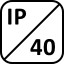 ip40
