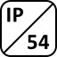 ip protection class
